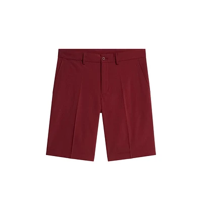 Men's Somle Short