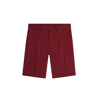 Men's Somle Short