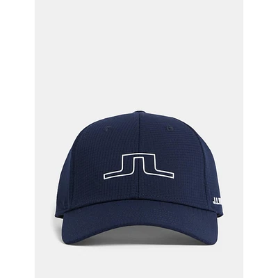 Men's Caden Adjustable Cap