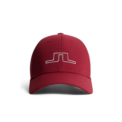 Men's Caden Adjustable Cap