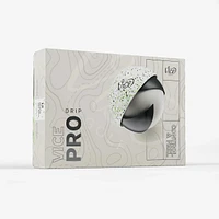 PRO Golf Balls