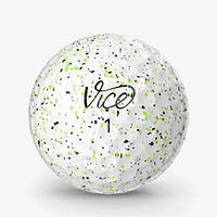 PRO Golf Balls
