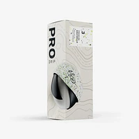 PRO Golf Balls