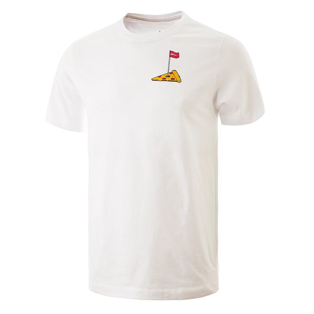 Men's Golf T-Shirt