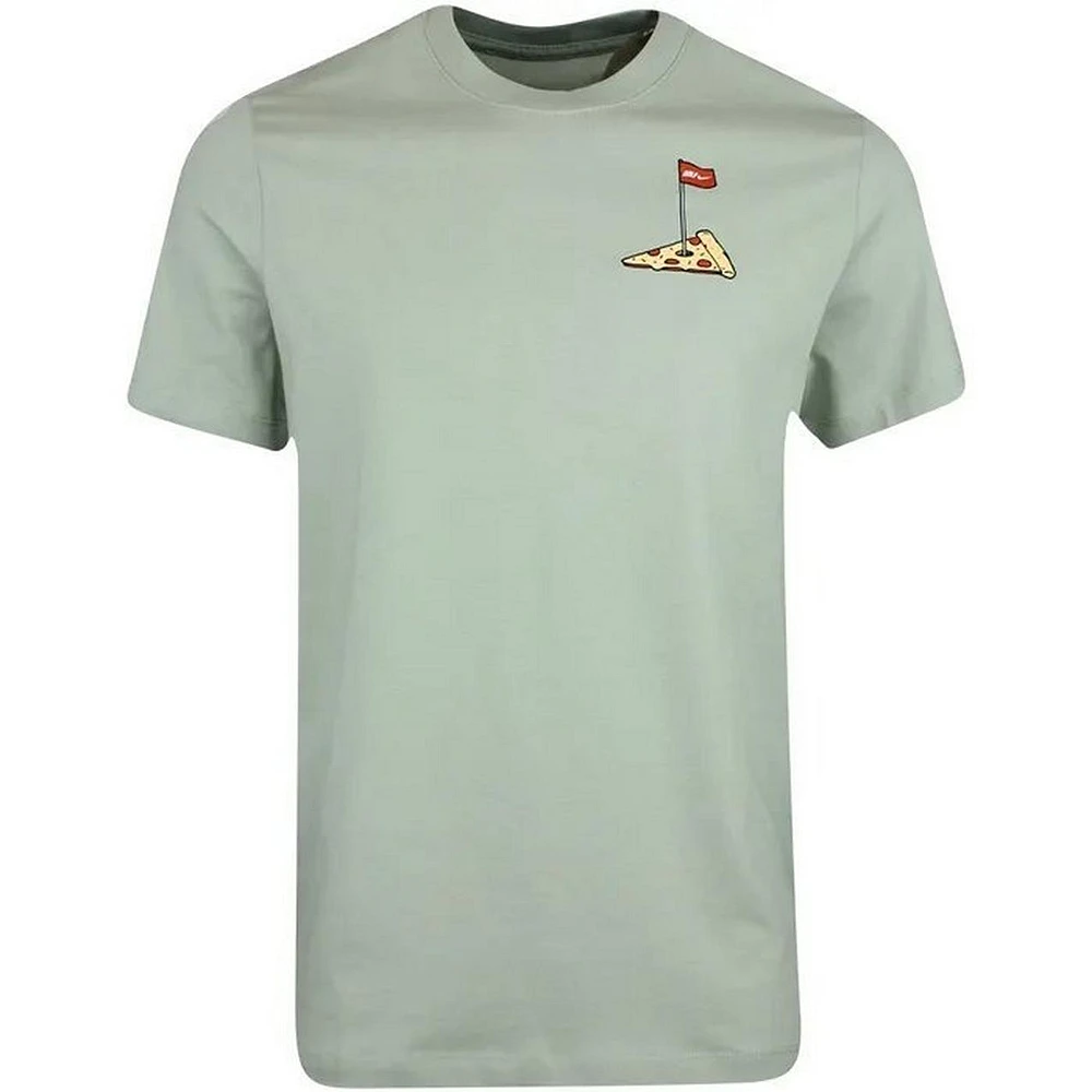 Men's Golf T-Shirt