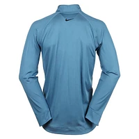 Men's Tour Dri-Fit ADV 1/2 Zip Top