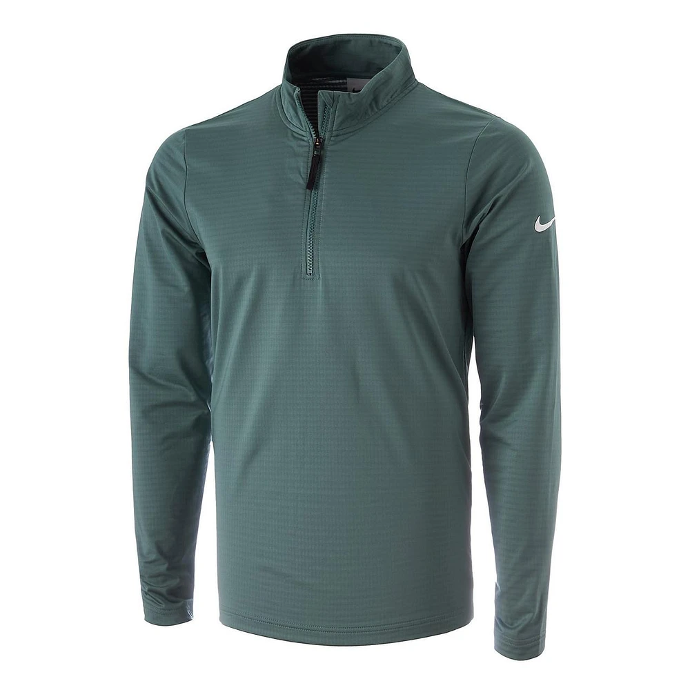 Men's Victory 1/2 Zip Pullover