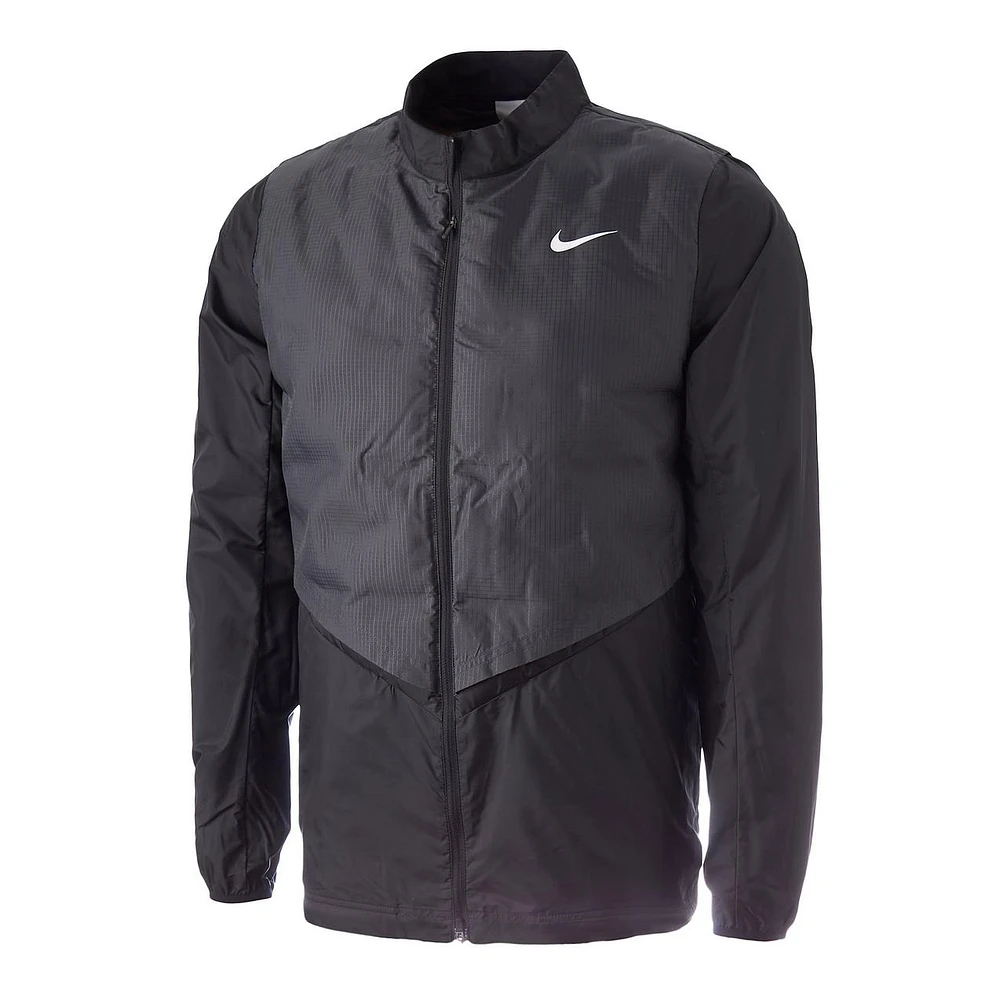 Men's Therma-Fit ADV Repel Full Zip Jacket