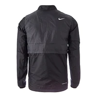 Men's Therma-Fit ADV Repel Full Zip Jacket