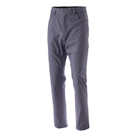 Men's Tour Repel 5 Pocket Slim Pant