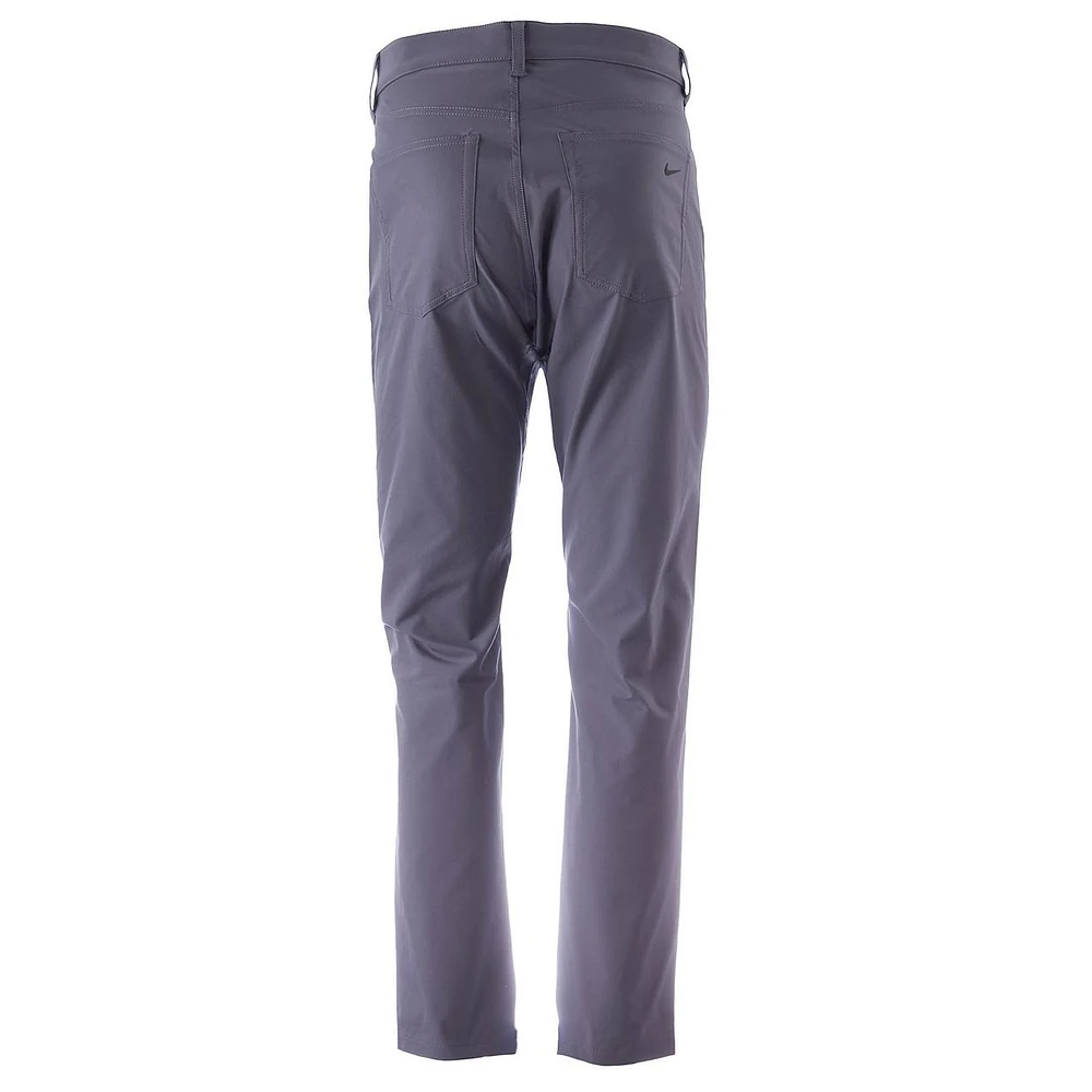 Men's Tour Repel 5 Pocket Slim Pant