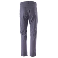 Men's Tour Repel 5 Pocket Slim Pant