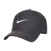 Unisex Dri-Fit Novelty Adjustable Club Cap