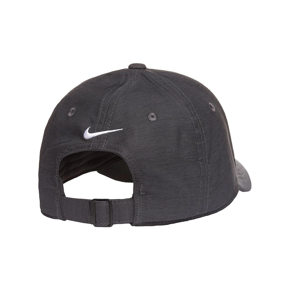 Unisex Dri-Fit Novelty Adjustable Club Cap