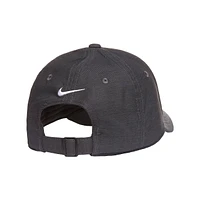 Unisex Dri-Fit Novelty Adjustable Club Cap