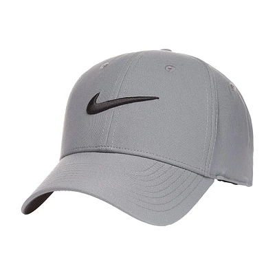 Unisex Dri-FIT Club Adjustable Cap