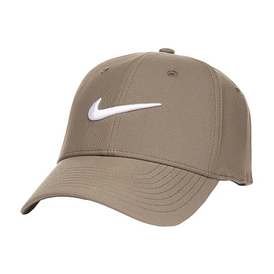 Unisex Dri-FIT Club Adjustable Cap