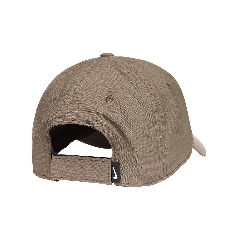 Unisex Dri-FIT Club Adjustable Cap