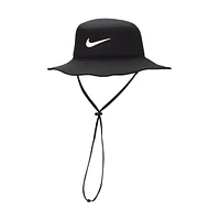 Unisex Dri-Fit Apex Tie Bucket Hat