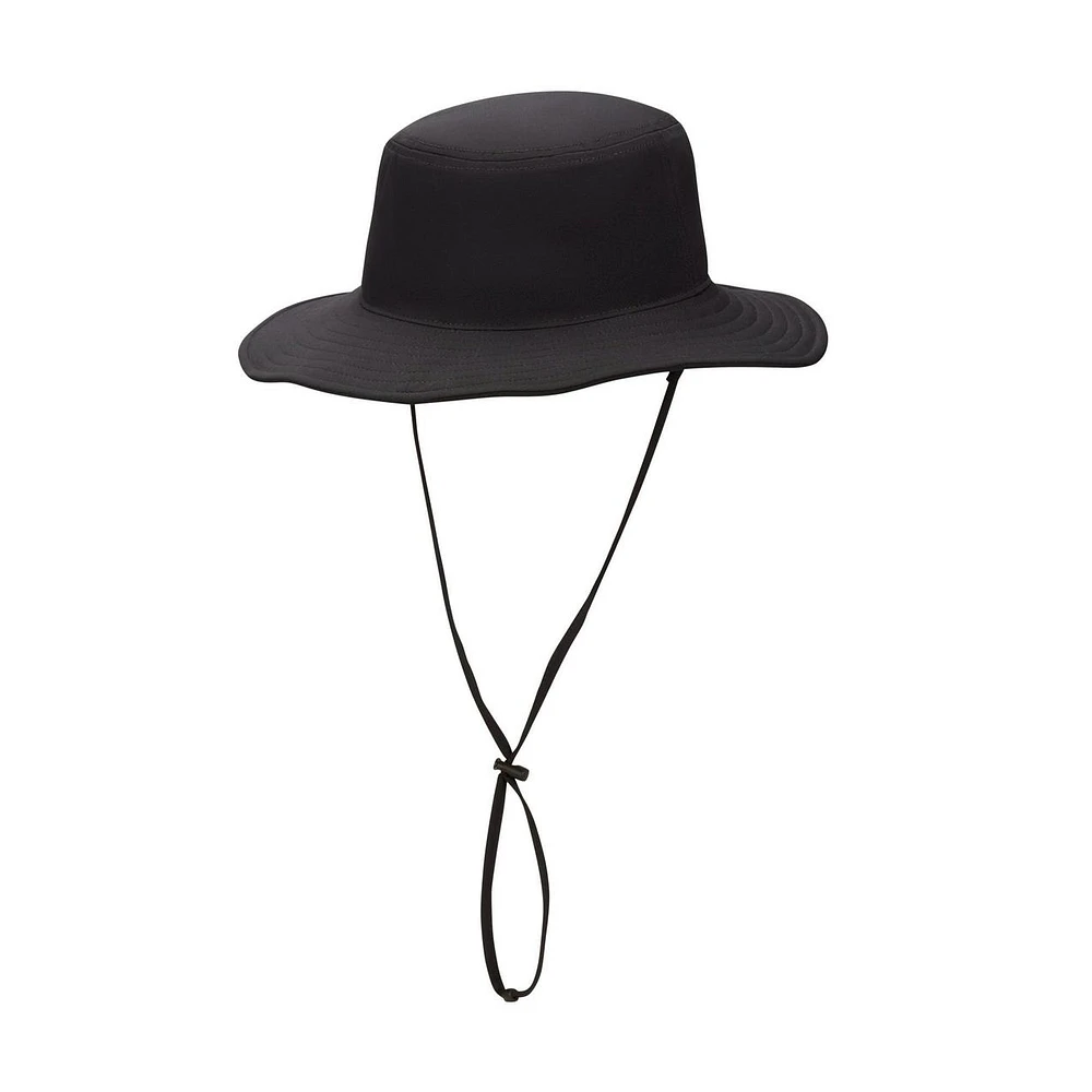 Unisex Dri-Fit Apex Tie Bucket Hat