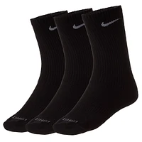 Men's Everyday Plus Cushion Crew Sock