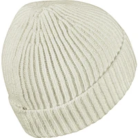 Women's Knit Beanie