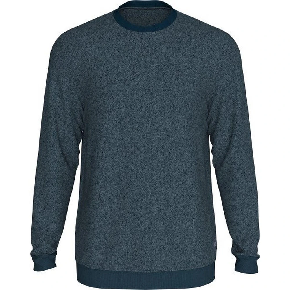 Men's Cloud Fleece Crew