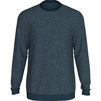 Men's Cloud Fleece Crew