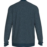 Men's Cloud Fleece Crew