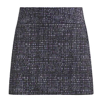 Women's Ultimate Printed Skort