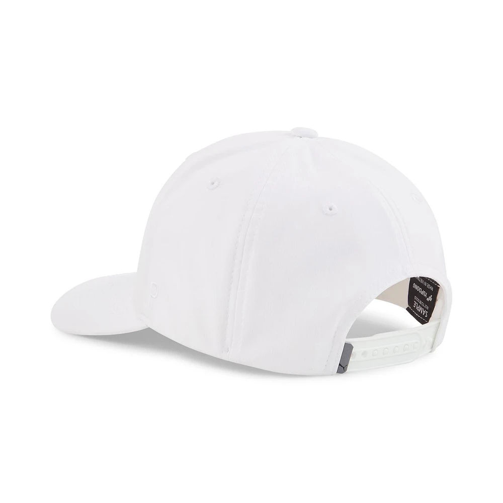 Men's Sip it Tech Cap