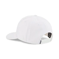 Men's Sip it Tech Cap