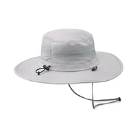 Men's Aussie P Bucket Hat