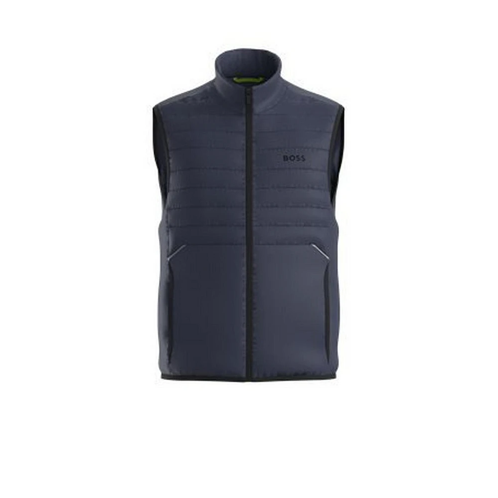 Men's V Thor 2 Insulated Vest
