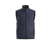 Men's V Thor 2 Insulated Vest