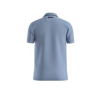 Men's Paddy Pro Short Sleeve Polo