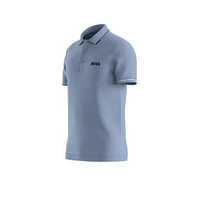 Men's Paddy Pro Short Sleeve Polo