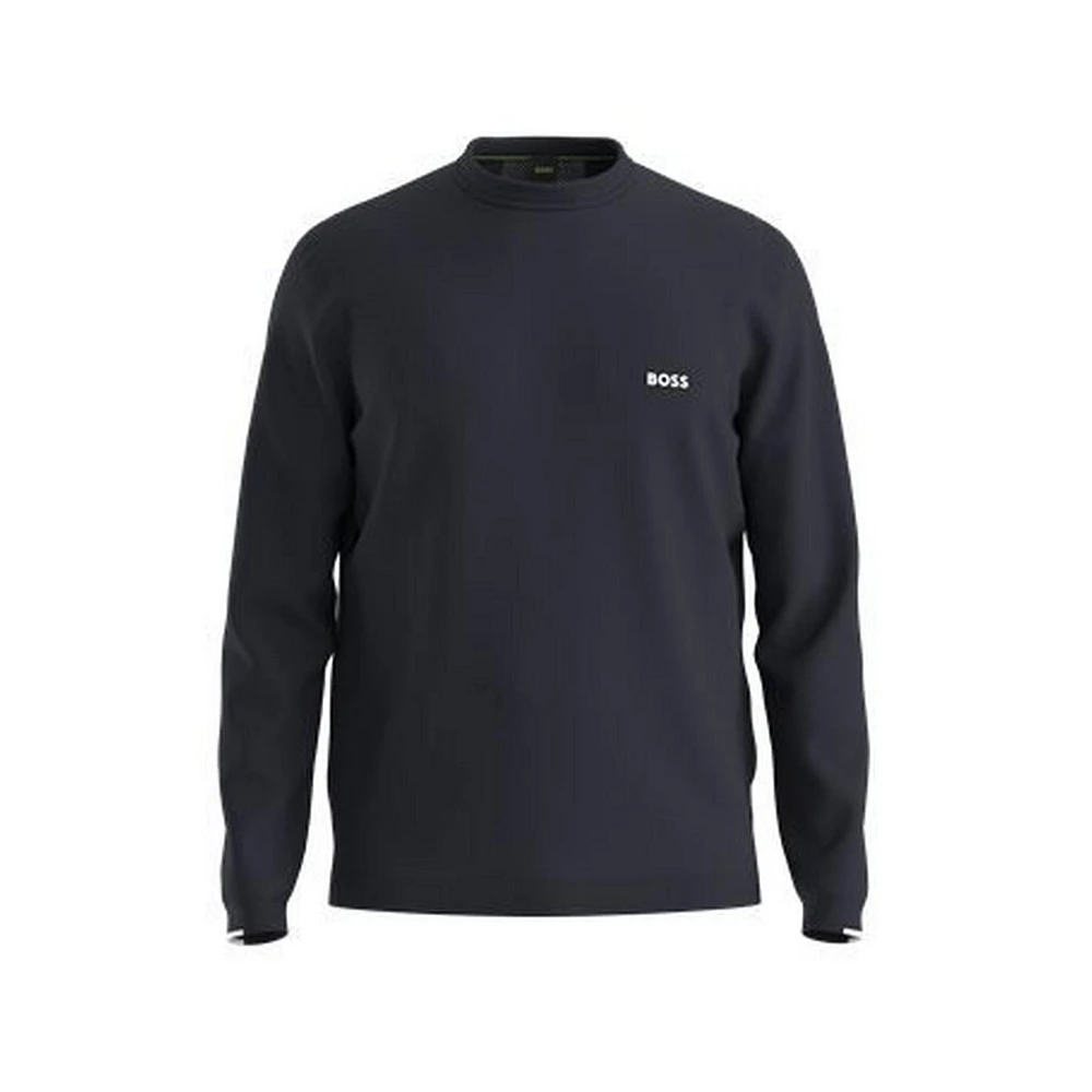 Men's Ever-X Crew Neck Pullover