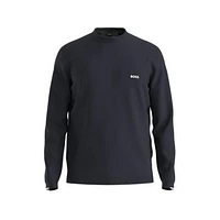 Men's Ever-X Crew Neck Pullover