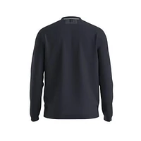Men's Ever-X Crew Neck Pullover