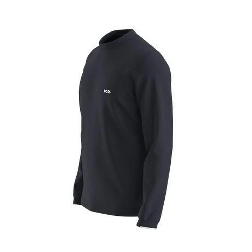 Men's Ever-X Crew Neck Pullover