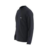 Men's Ever-X Crew Neck Pullover