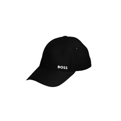 Men's Lach-RS Adjustable Cap