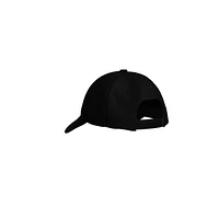 Men's Lach-RS Adjustable Cap