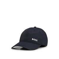 Men's Lach-RS Adjustable Cap