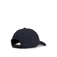 Men's Lach-RS Adjustable Cap