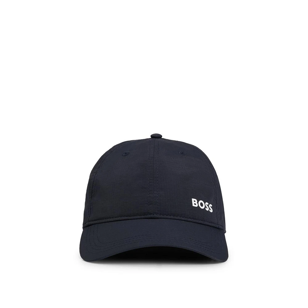 Men's Lach-RS Adjustable Cap