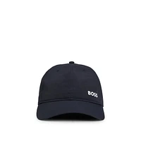 Men's Lach-RS Adjustable Cap