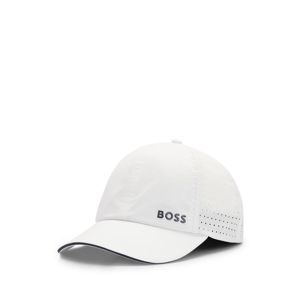 Men's Pynn-Golf Adjustable Cap
