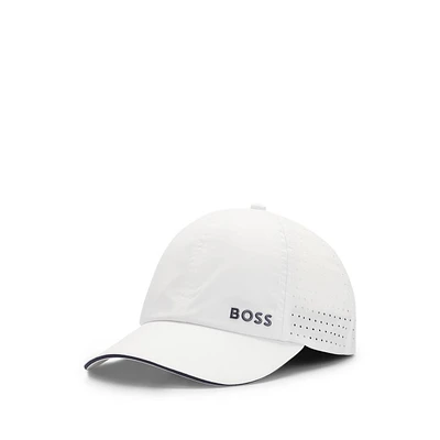 Men's Pynn-Golf Adjustable Cap